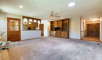 5900 LOS HERMANOS Ct NE, Albuquerque, NM 87111