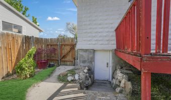 260 W 400 N, Bountiful, UT 84010