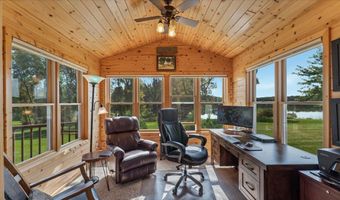 30381 Wildwood Rd, Ashby, MN 56309