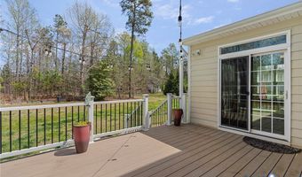 9118 Colonnade Cir, Ashland, VA 23005
