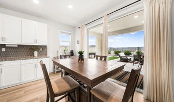 35168 Bergamot Cv, Fallbrook, CA 92028