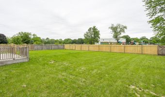 1101 Spanish Lake Dr, Avon, IN 46123