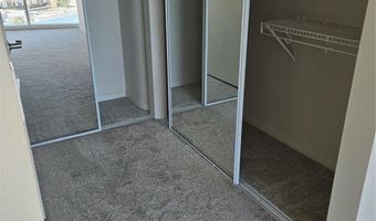 1288 Kapiolani Blvd I3304, Honolulu, HI 96814