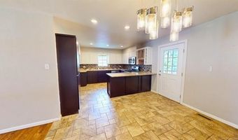 1830 E 17th, Ada, OK 74820