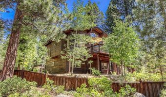 970 Fairway View Ct, Incline Village, NV 89451