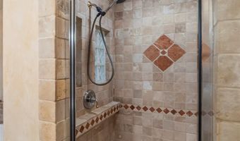 17 Park Rd, Asheville, NC 28803