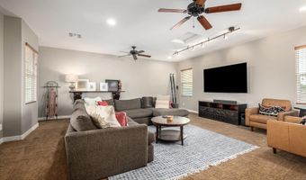 4124 E MEAD Way, Chandler, AZ 85249