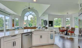 162 Tall Pine Dr, Aiken, SC 29803