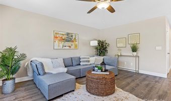 24 Shope Creek Estates Dr, Asheville, NC 28805