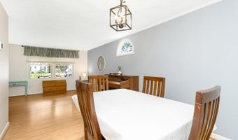 2804 WHITE ROSE Ct, Abingdon, MD 21009