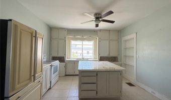 214 W WHIDDEN St, Arcadia, FL 34266