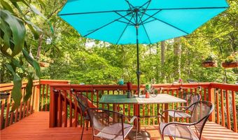 9155 Nesbit Ferry Rd 96, Alpharetta, GA 30022
