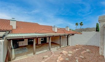 445 Enterprise Ct, Boulder City, NV 89005