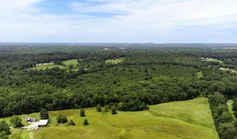 0000 Deer Creek Rd, Benton, AR 72015