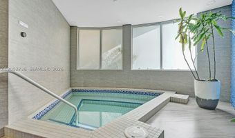 20281 E Country Club Dr 1907, Aventura, FL 33180