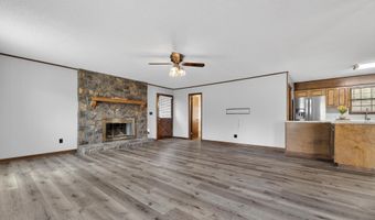 925 Valley Dr, Attalla, AL 35954