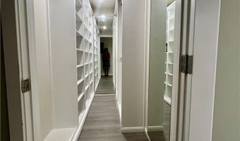 11044 Ophir Dr 304, Los Angeles, CA 90024