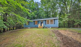 357 Brown Hill Rd, Belmont, NH 03220