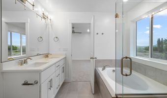 96 W 950 N, Brigham City, UT 84302