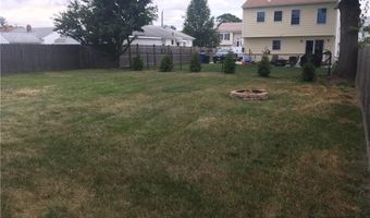 16 Hobson Ave 2, East Providence, RI 02914
