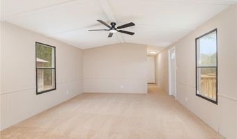 616 Burney Rd, Asheboro, NC 27205