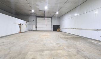 8401 282nd St, Berthold, ND 58718