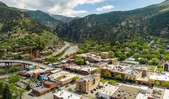 801 Grand Ave, Glenwood Springs, CO 81601
