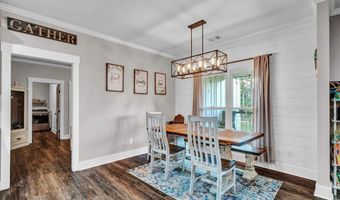 1188 Kitchens Rd, Andersonville, GA 31711