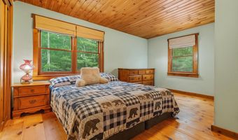 721 Province Rd, Barnstead, NH 03218