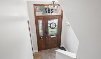 297 W 1st Ave, Columbus, OH 43201