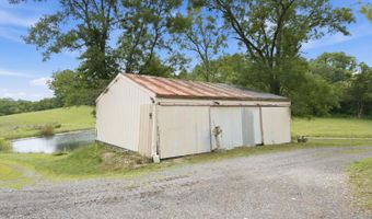 8766 SR 48, Aurora, IN 47001