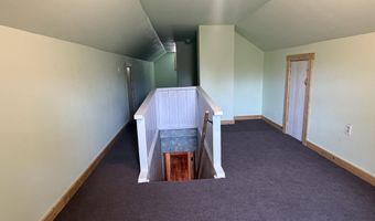 170 E 6TH Ave, Afton, WY 83110