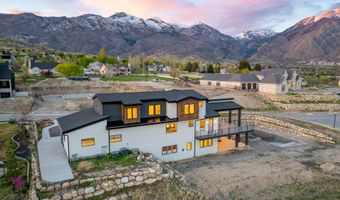 501 W DEVEY Dr, Alpine, UT 84004