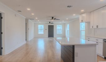 1214 Hough, Adkins, TX 78101