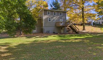 914 Chamberlain Hwy, Berlin, CT 06037