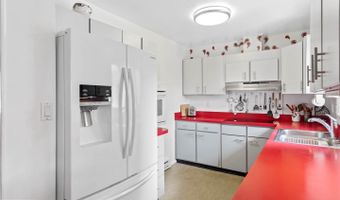 30424 MARINA Rd, Dagsboro, DE 19939