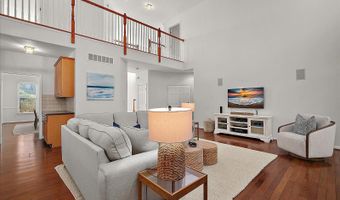 38384 VIRGINIA Dr, Bethany Beach, DE 19930