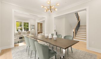 9512 FOREST Rd, Bethesda, MD 20814