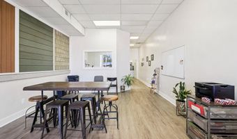 5054 LANGSTON Blvd, Arlington, VA 22207