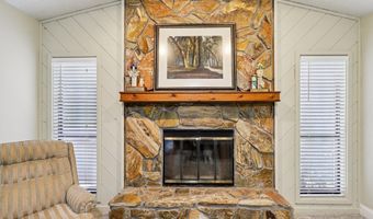 1909 SELVA MARINA Dr, Atlantic Beach, FL 32233