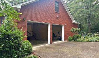 108 Magnolia Dr, Arkadelphia, AR 71923