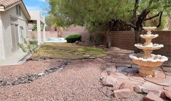 948 Lloyd George Dr, Henderson, NV 89052