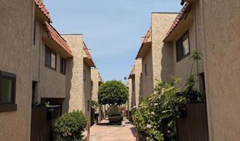 108 N Chapel Avenue 5, Alhambra, CA 91801