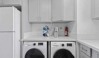 14 Aulike St 1006, Kailua, HI 96734