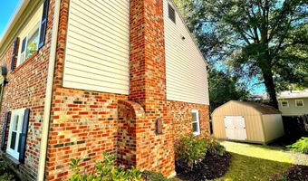 8638 VERNON Ave, Alexandria, VA 22309