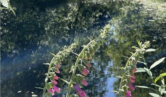 1 E Brightwood Loop Rd, Brightwood, OR 97011