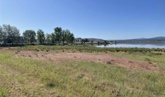 0 Lake View Dr, Alturas, CA 96101