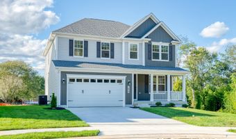 1622 SHADY TREE Ct, Bel Air, MD 21015