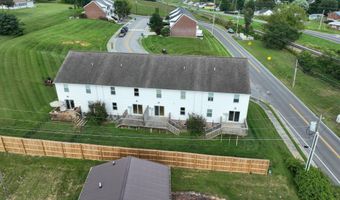 103 Smartview Ln, Abingdon, VA 24210