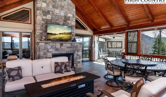 45 Dunvegan Rd, Banner Elk, NC 28604